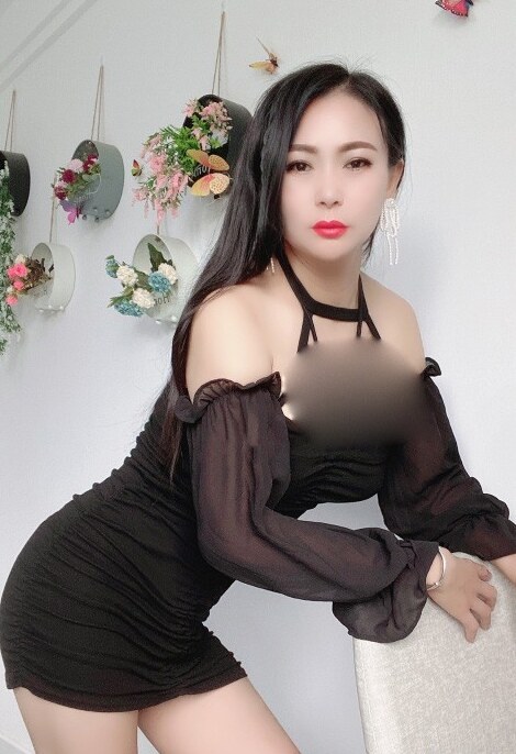 徐州云龙万达兼职少妇