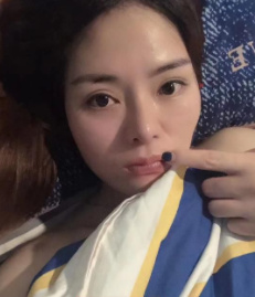 元芬大波女思思