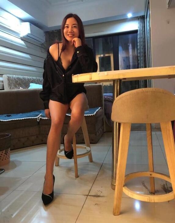 喜盈门骚妇