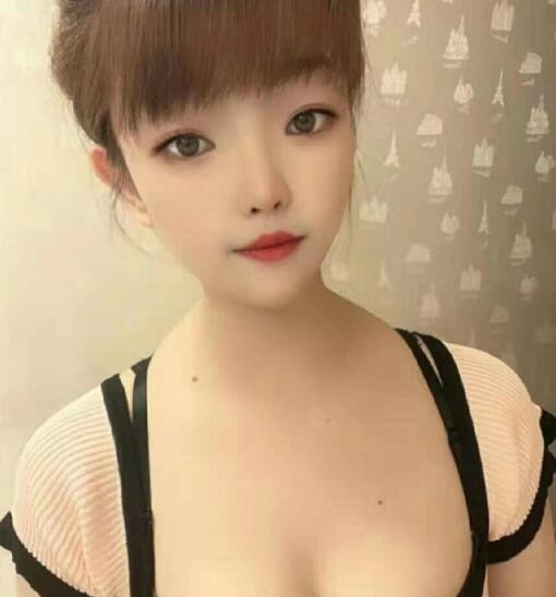 非常嫩的妙妙