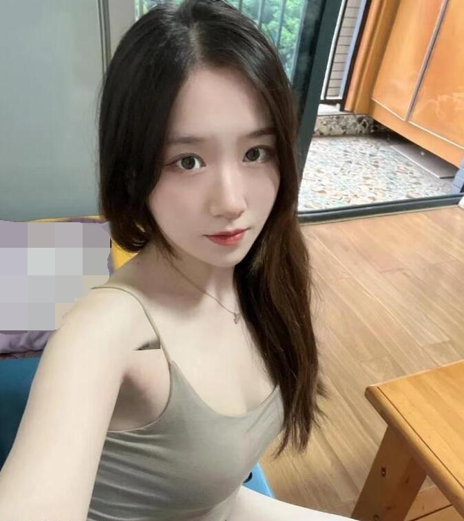 风韵蜜桃臀妹妹