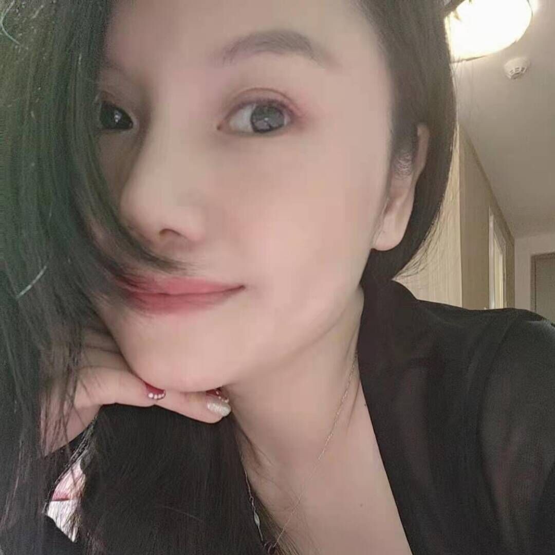 龙华性价比高的丫头