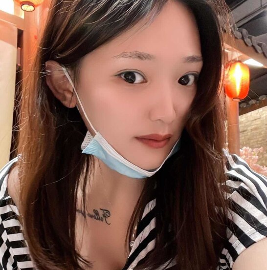 宝安楼凤丹丹