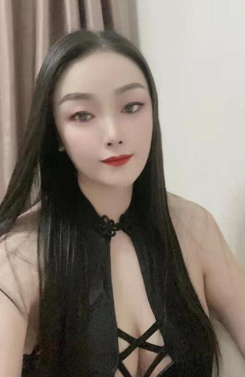 小少妇七月