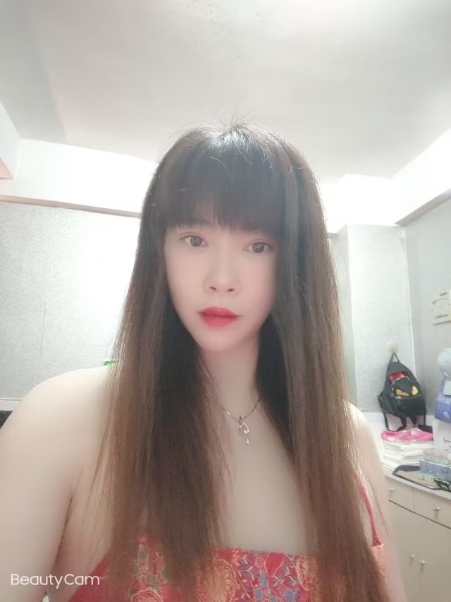 罗湖海臀兼职楼凤冰淇淋