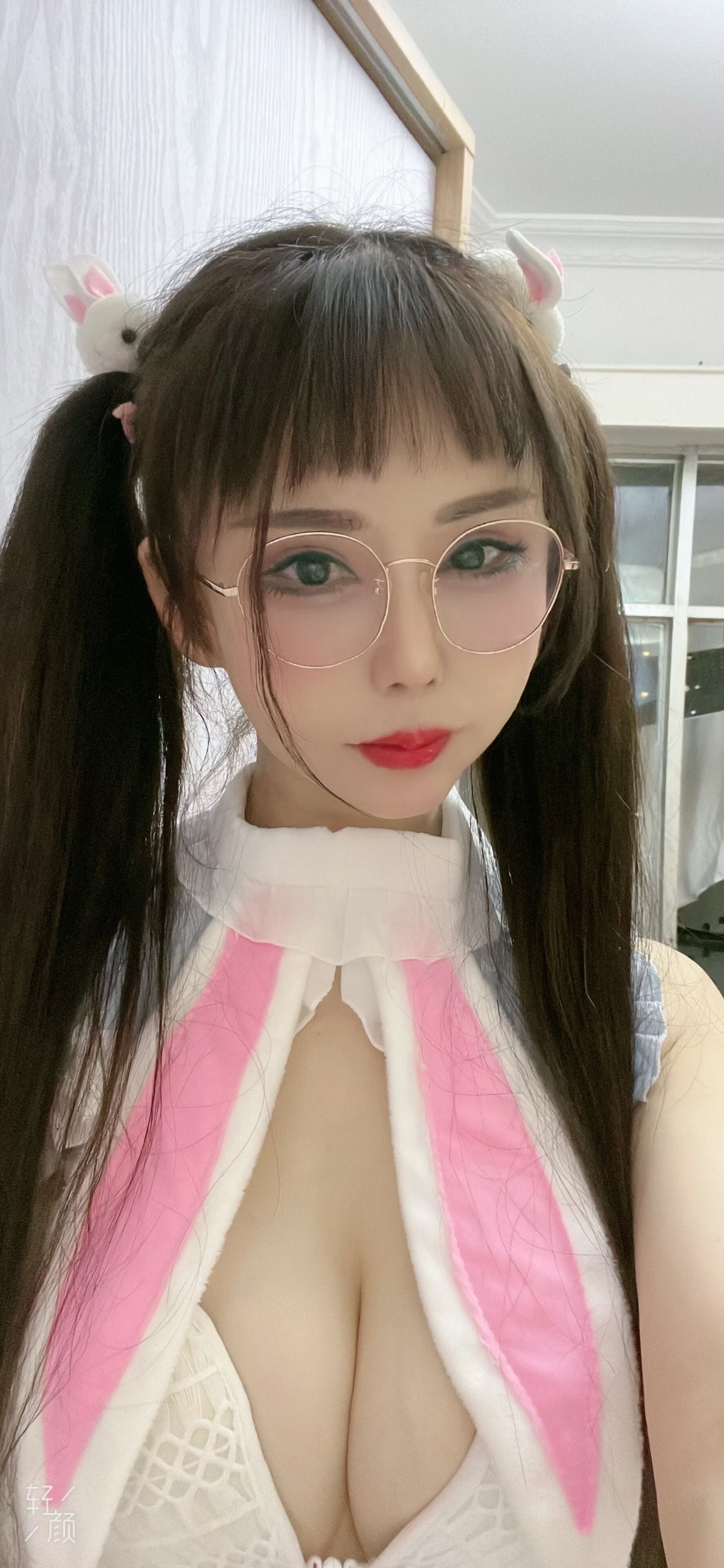 服务相当不错的南山小妹