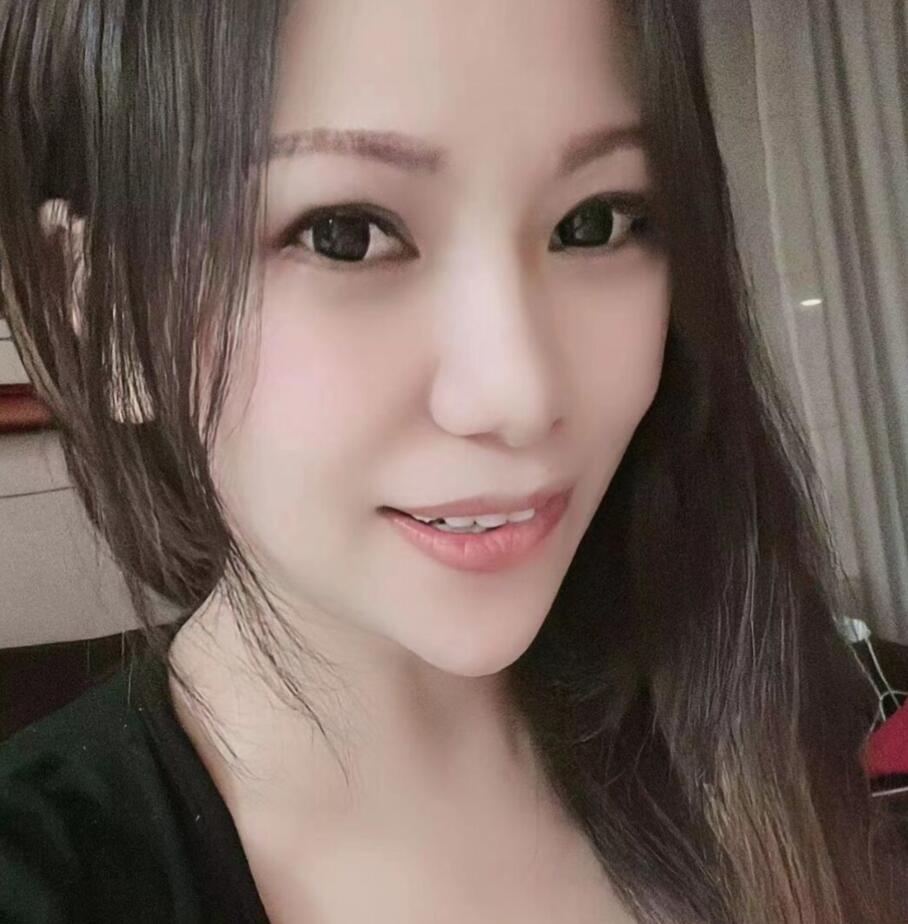 苏州日式花式服务新人