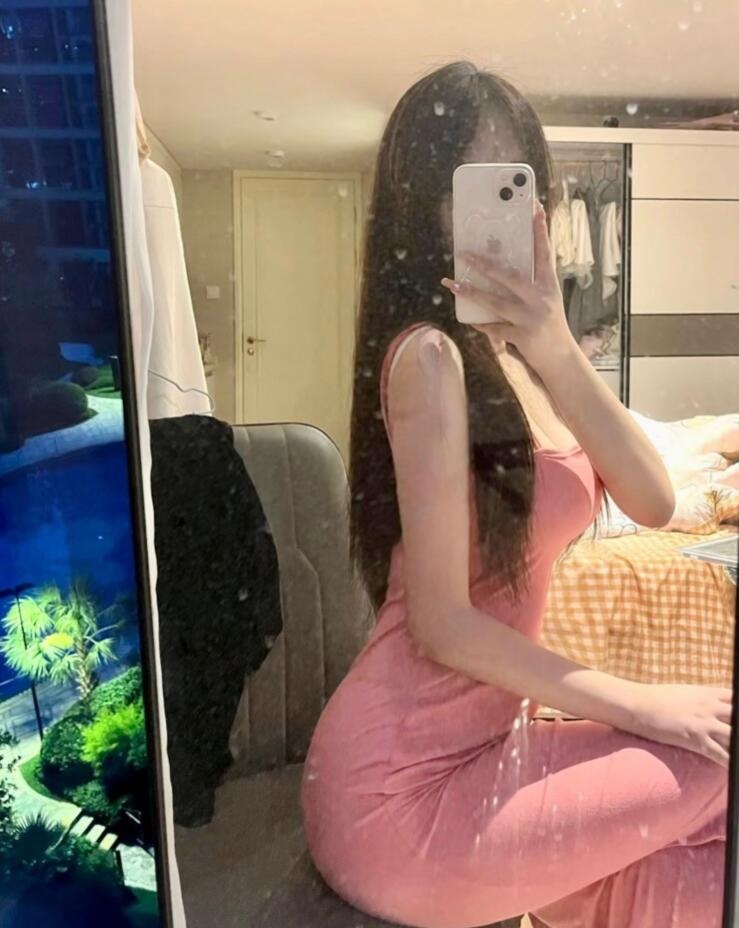 泄火舒服熟女
