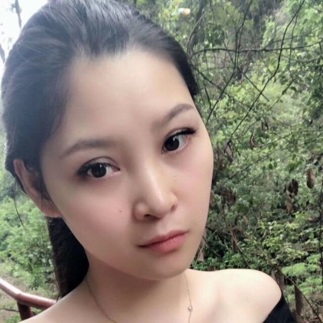 青阳依依