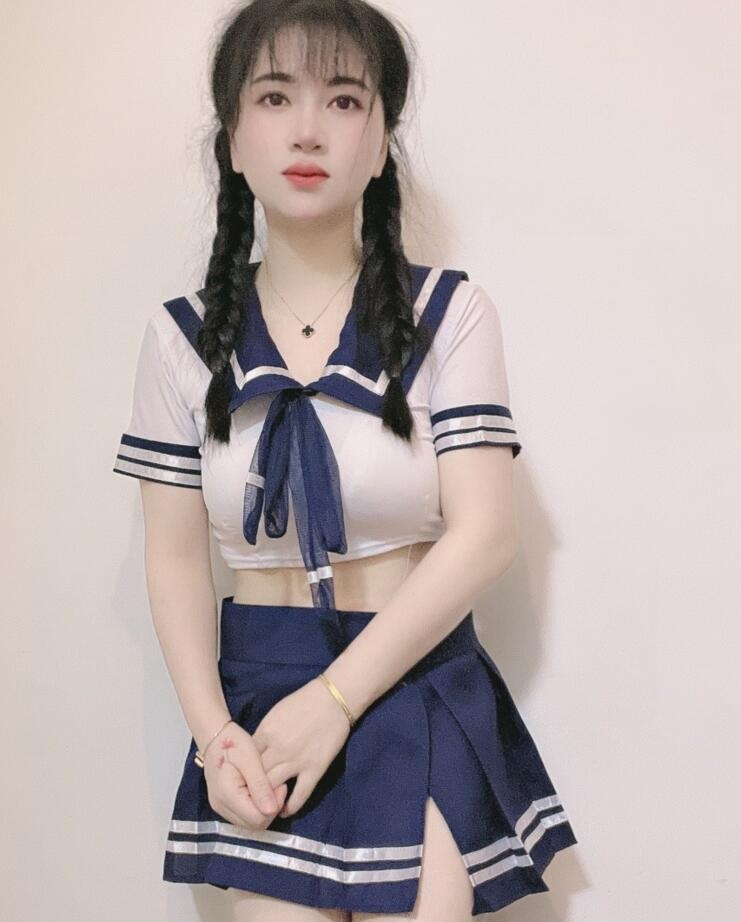 喜欢毒龙的可约