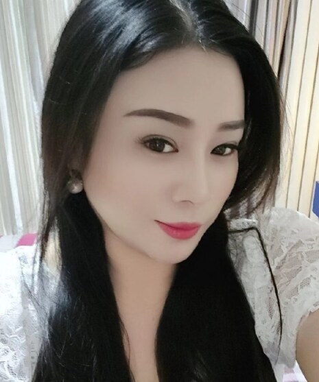 北京丝足大活熟女