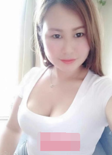 深圳做兼职的巨乳师姐