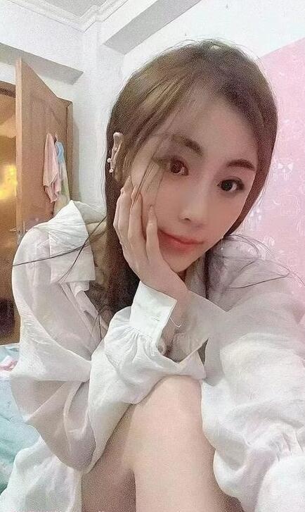 拱墅区靓妹妹