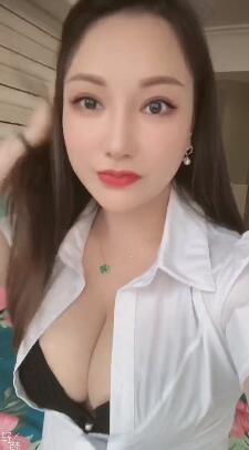 雨花区大胸器晴子
