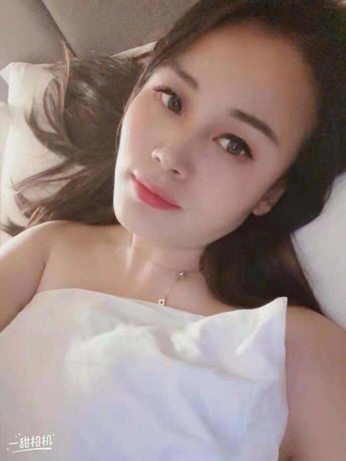 历城区性感小姐姐