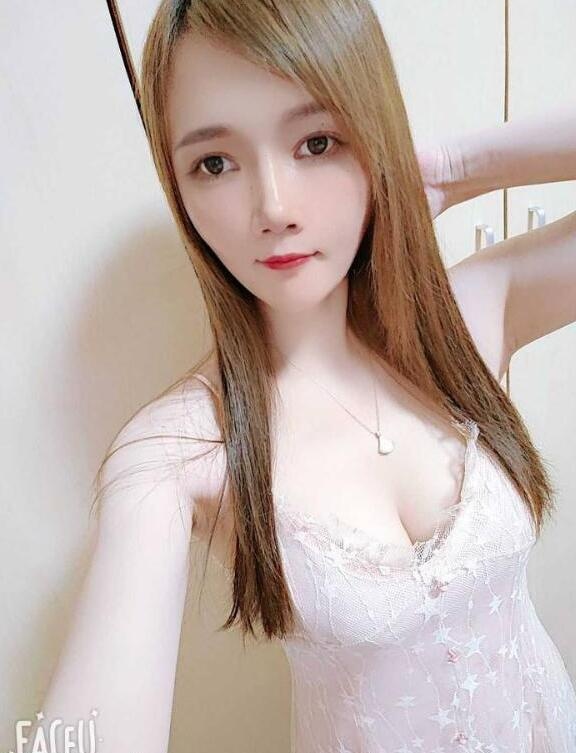 建邺晟晟小妹