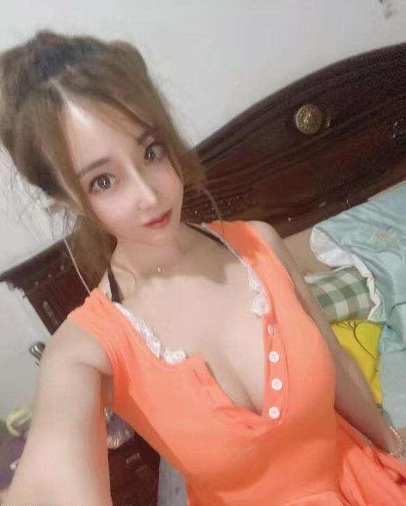 上城雪儿