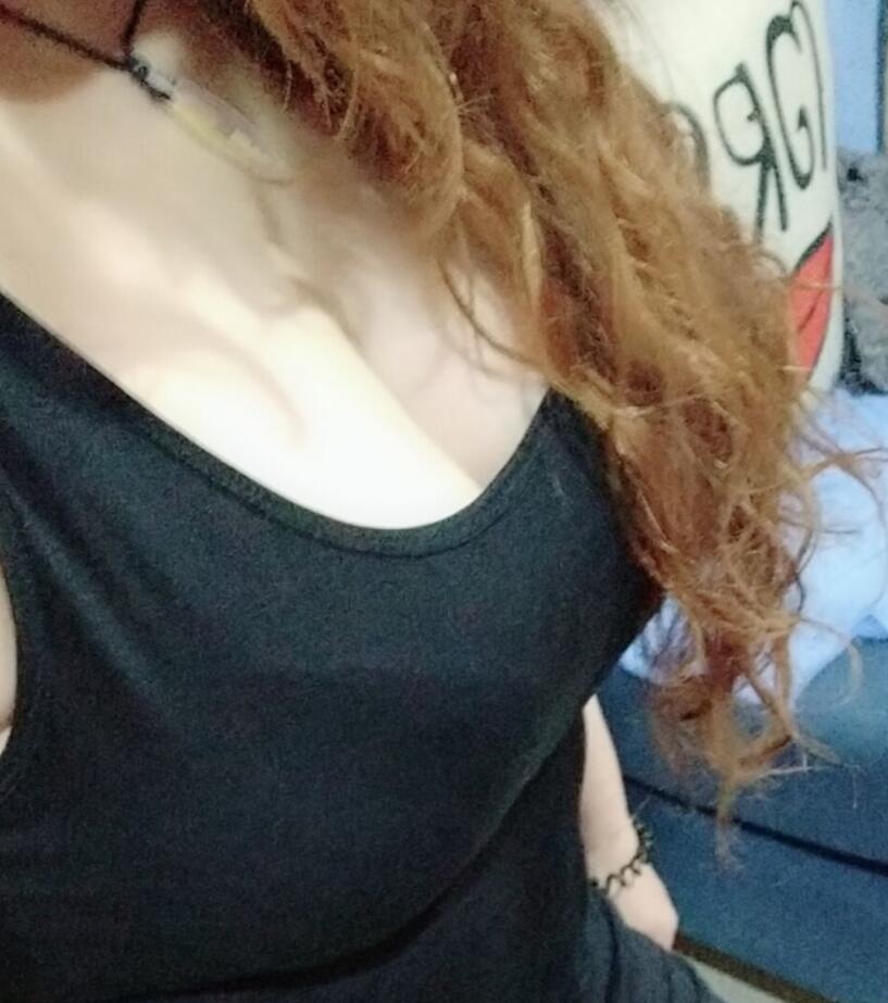 丰满熟女，水多风骚