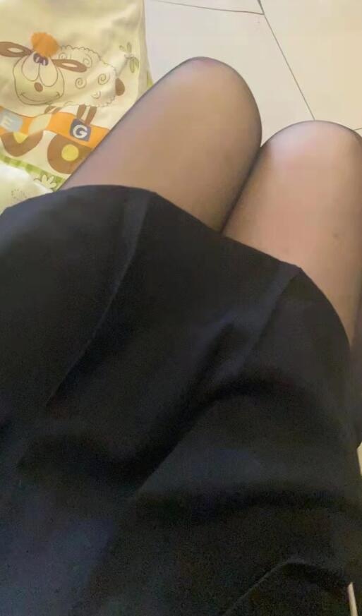 玄武北门桥小野猫