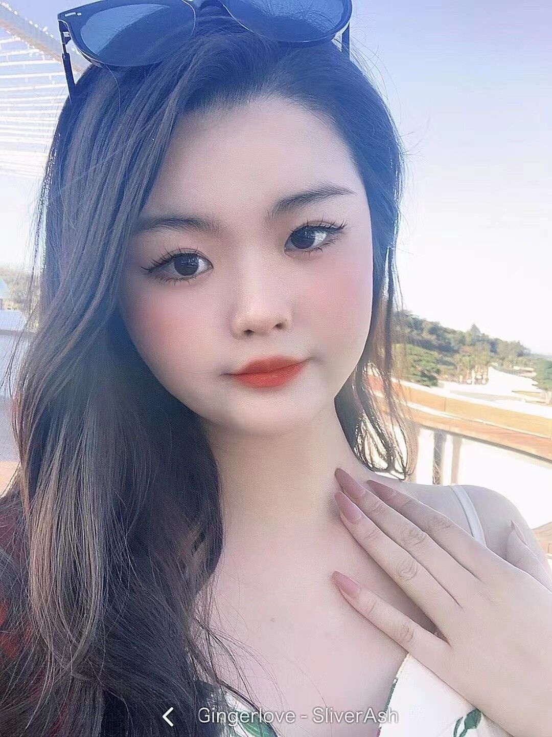 东城少妇小雪
