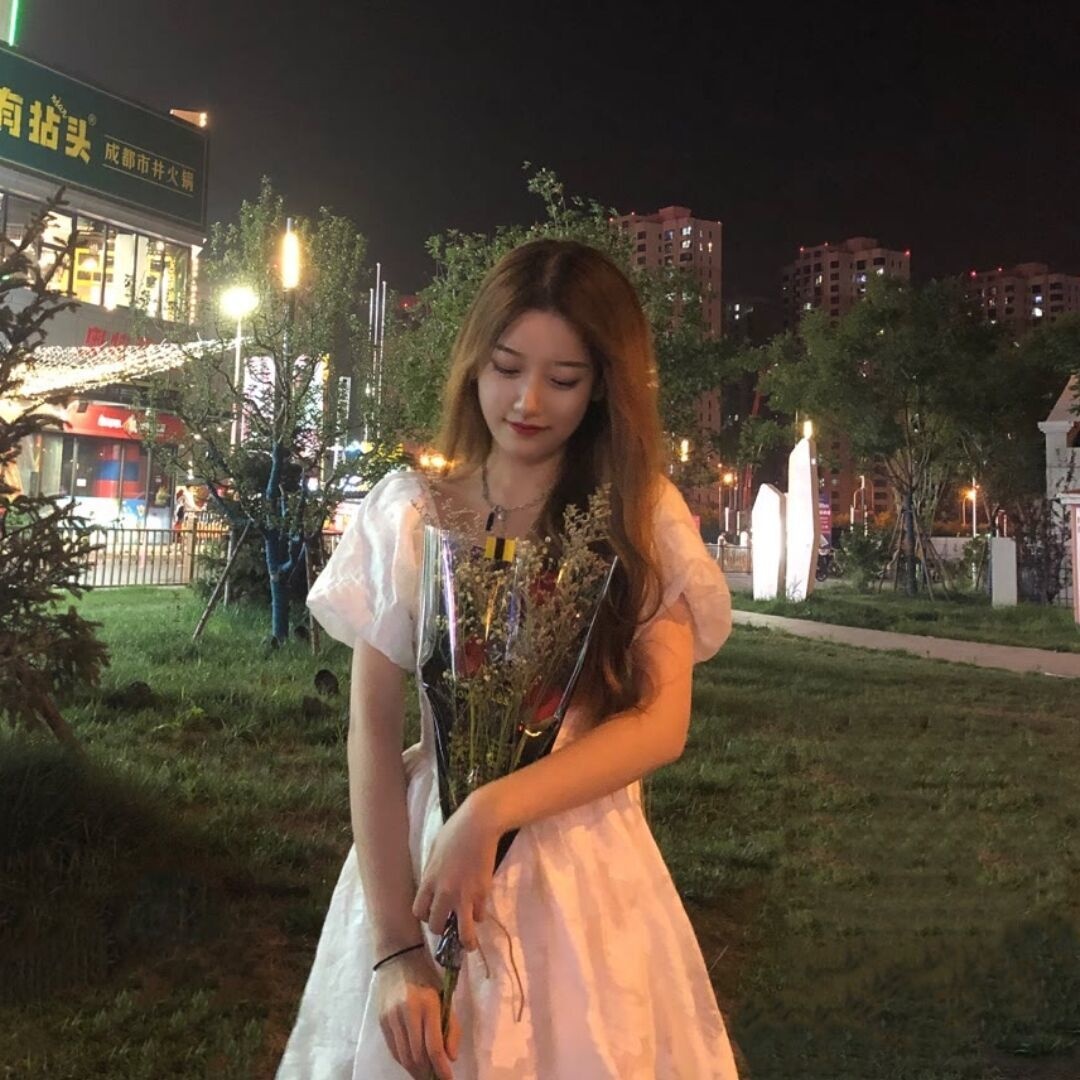西昌的妹妹