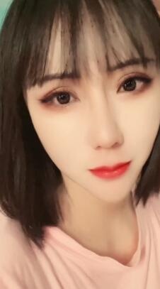 徐东媚娘