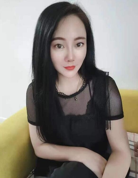 主动骚妇思琪
