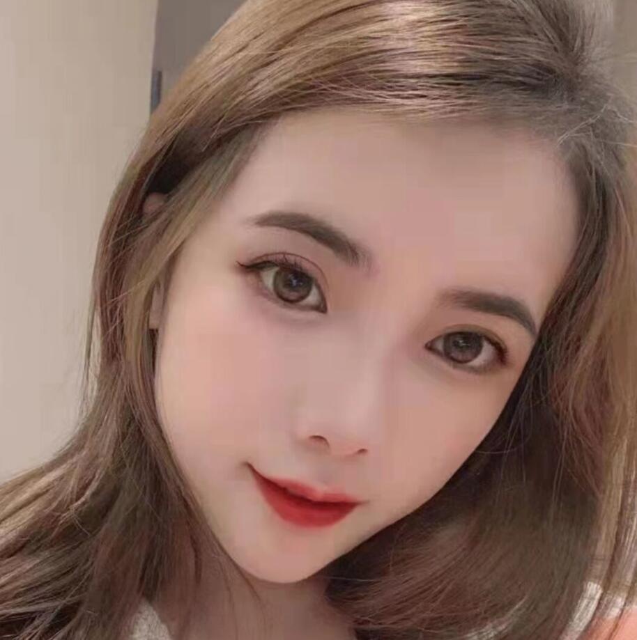 树木岭D熊小爱