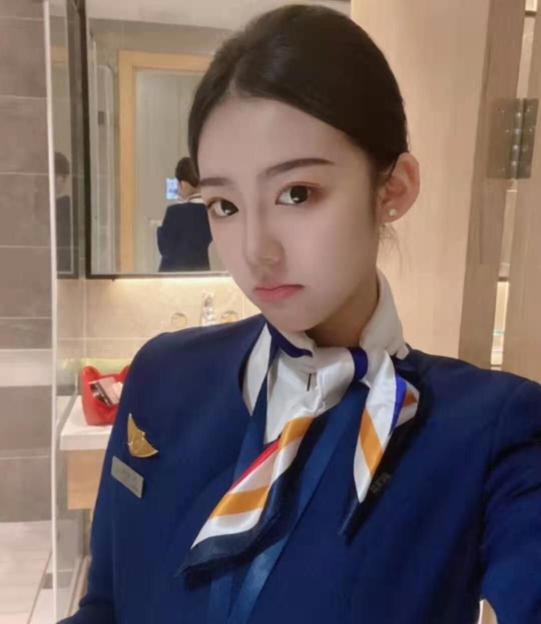  宜宾公寓里的秘密
