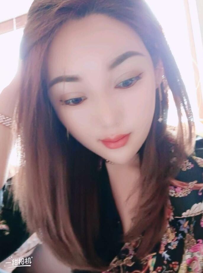 哈尔滨能舌吻服务少妇