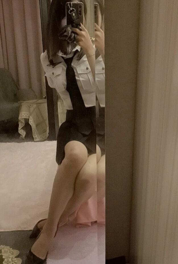 普陀居家推油妹子