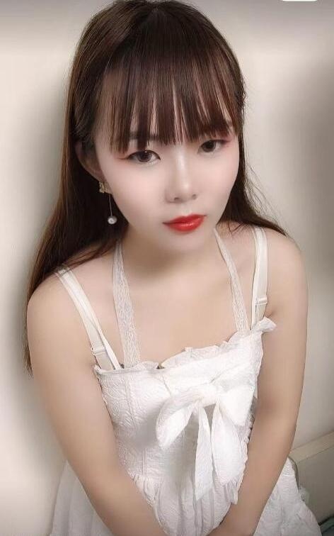 小嫩妹阿兰