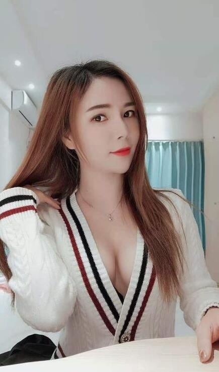 南开青儿少妇