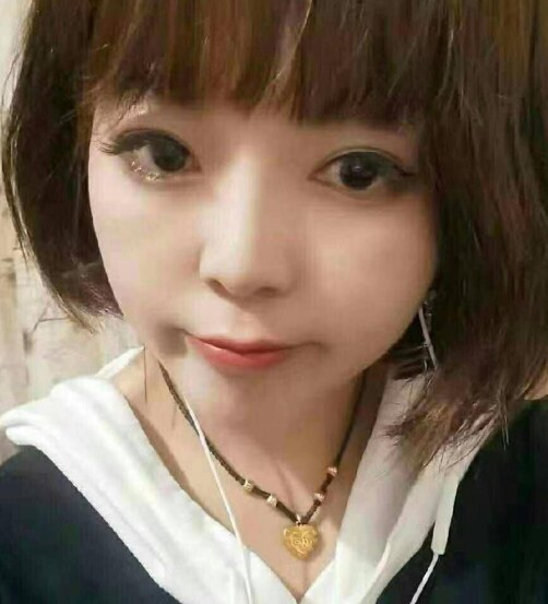 宜宾体育场附近雪儿姐姐