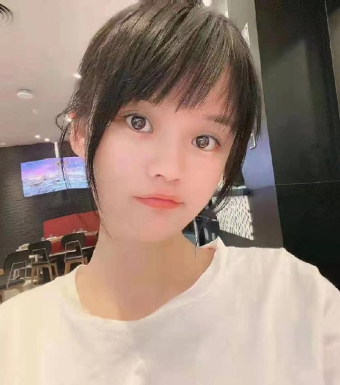 天河小纯欲嫩妞
