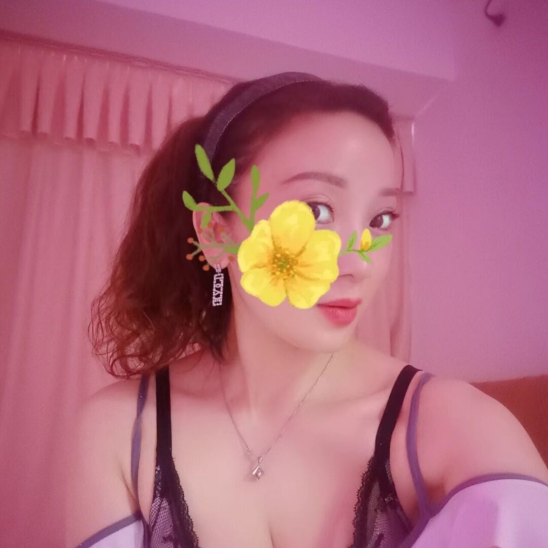 文殊院紫萱姐姐 