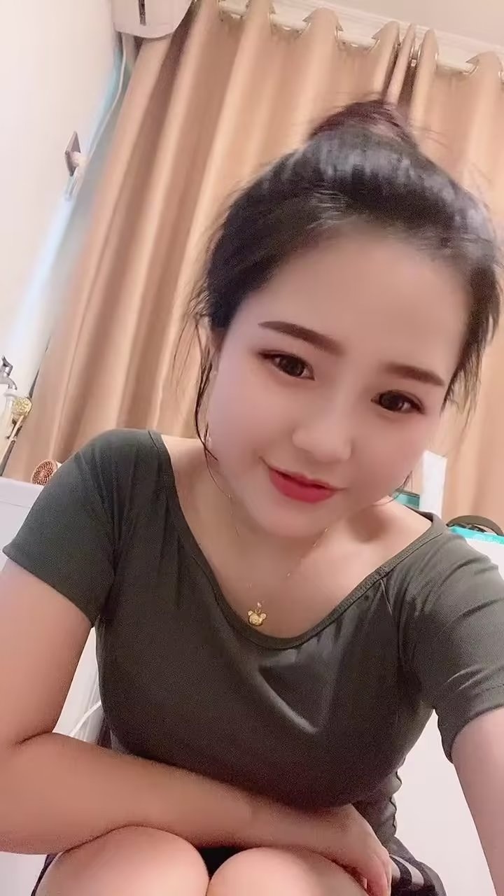 花都区莲妹