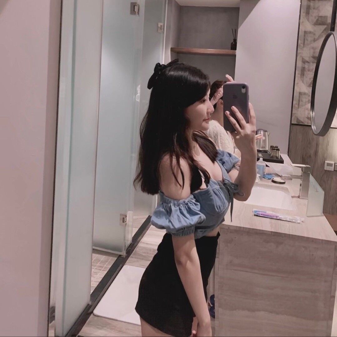 新会丰满妹妹兼职