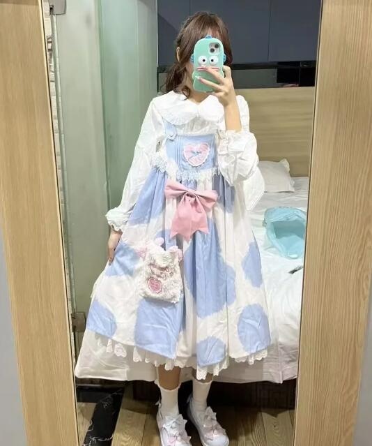 广州小宝贝