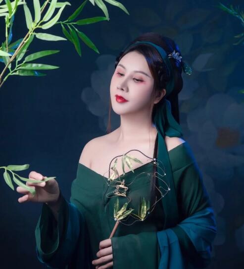 体验相城水磨少妇