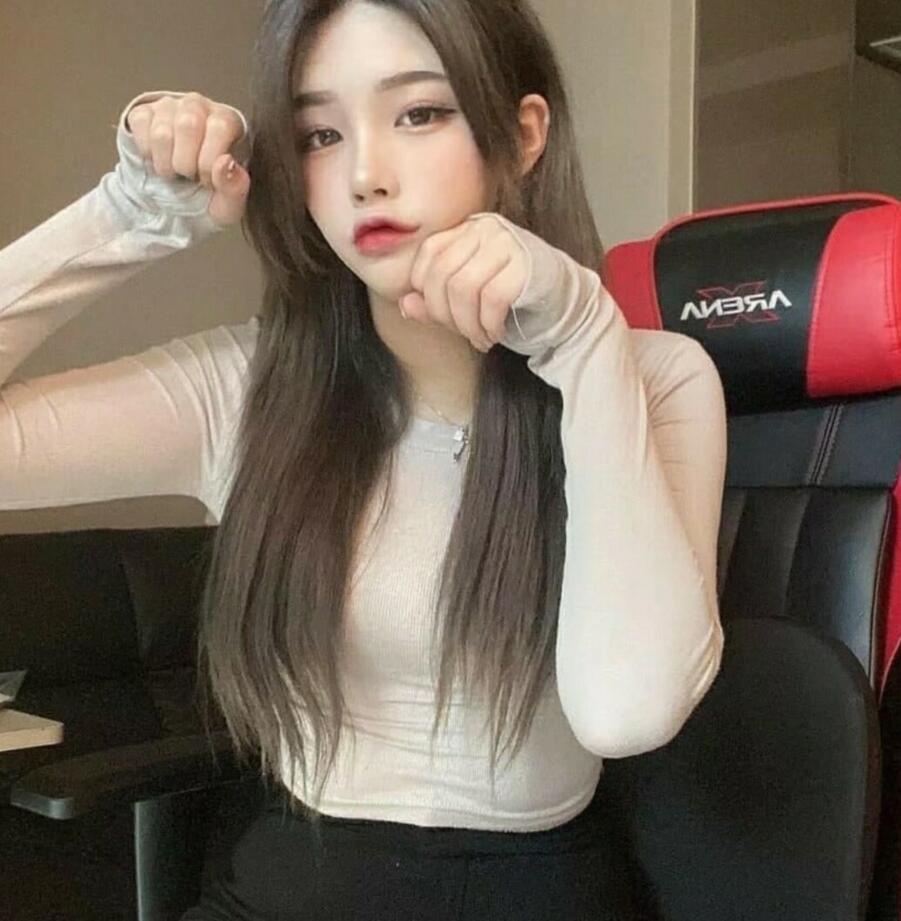 临平小妹娜娜好爽