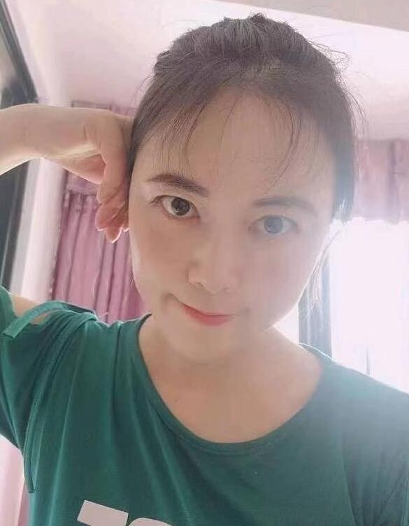 服务系少妇性价比
