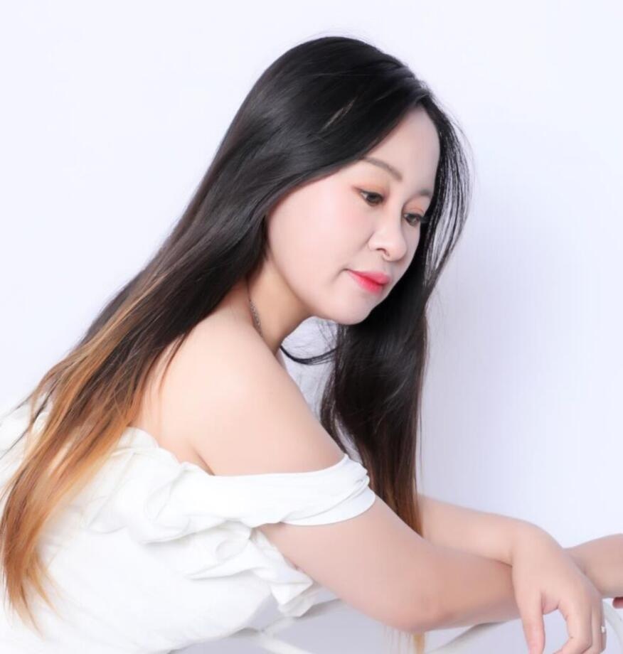 三山街熟女暴爽