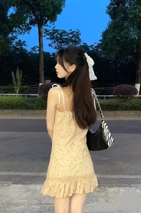 上门小妖精