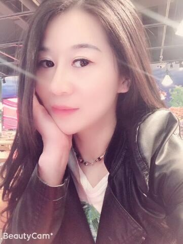 服务系名凤苏小小