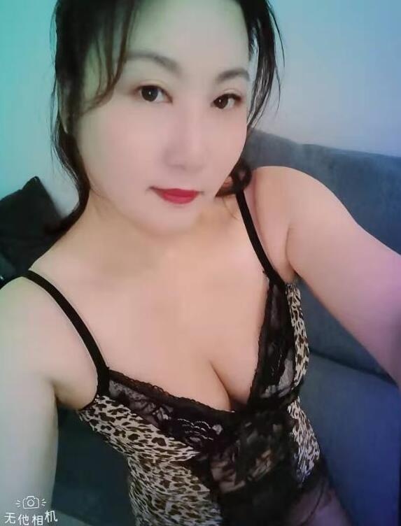 深圳五和小樱桃