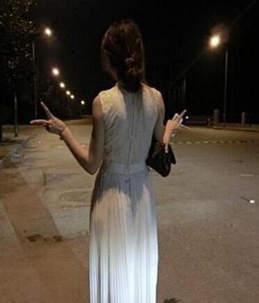 东区妞妞