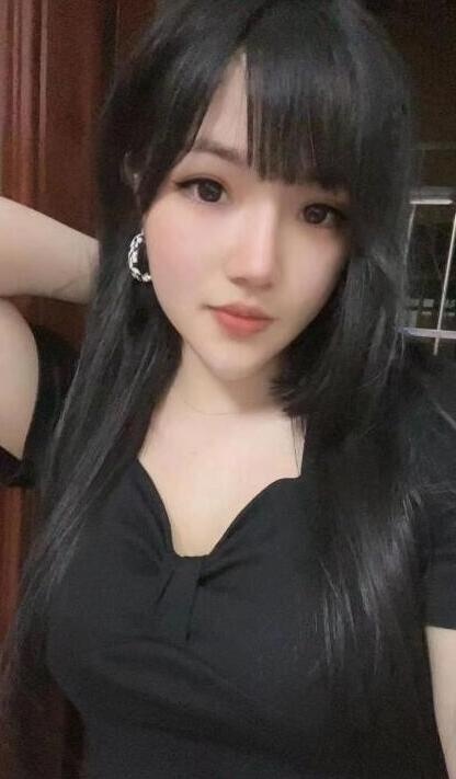 坂田健身小新