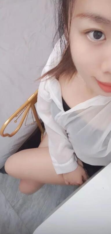 台江少妇姐姐