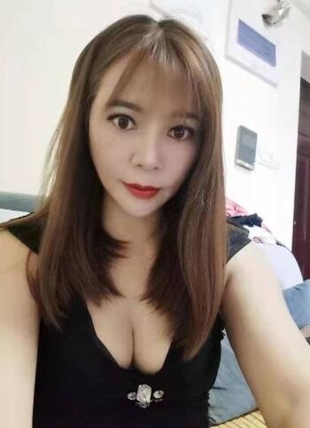厦门后入少妇